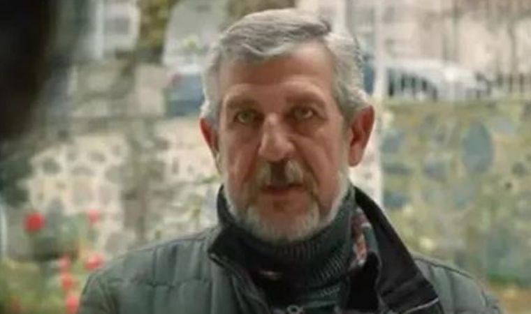 Yusuf Atala kimdir, kaç yaşında, nereli? Yusuf Atala neden gözaltına alındı? Yusuf Atala dizileri...