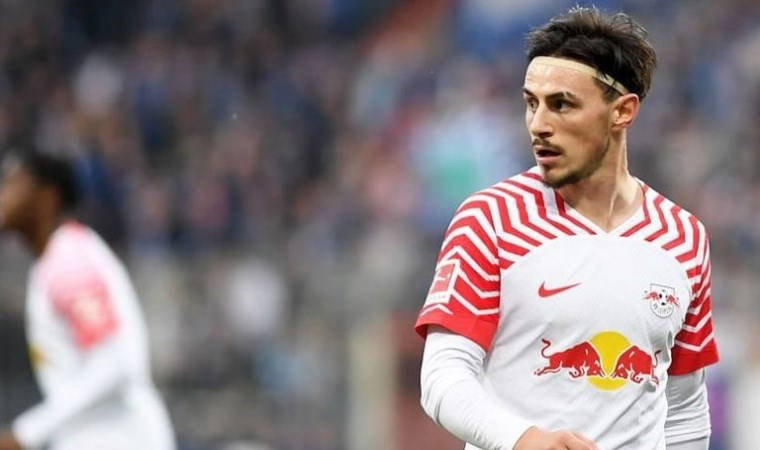 Eljif Elmas'tan Galatasaray itirafı: 'Her şeyi söylememeliyim ama...'