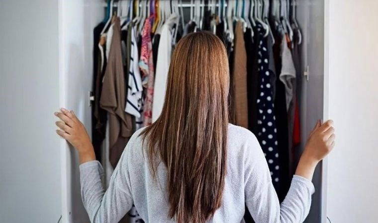 Sıcak havalarda tercih edebileceğiniz en rahat 6 kumaş türü!