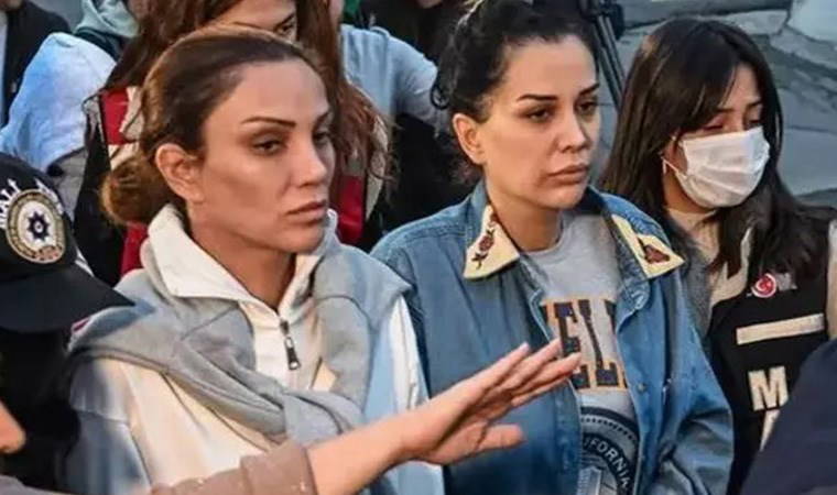 Dilan Polat davasında kritik 'tutuksuz yargılanma' kararı