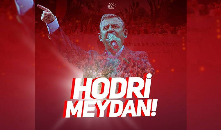 CHP'den MHP'li isimlere sert yanıt: 'Kendini kurt zanneden çakallara...'