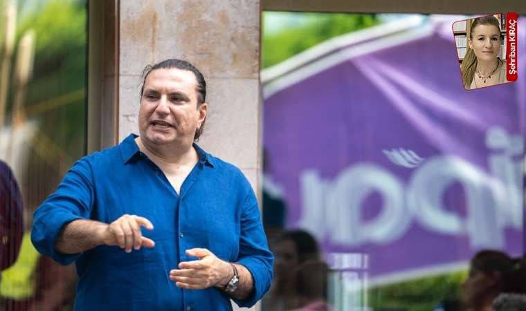 Veresiye alışverişe büyük ilgi var