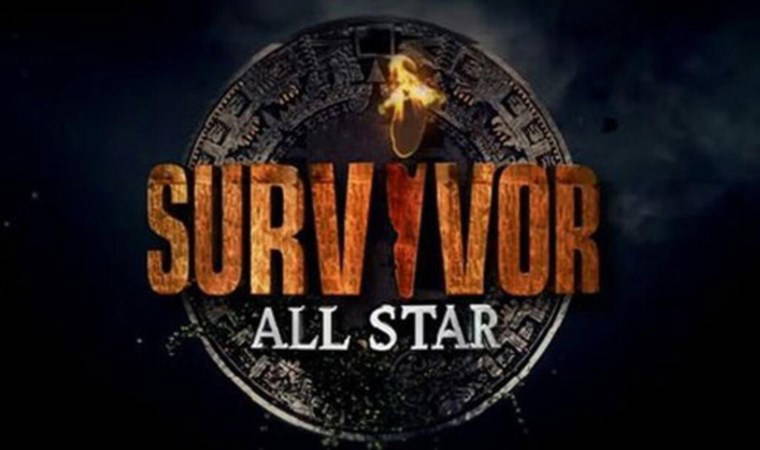 Survivor şampiyonu belli oldu! Survivor All Star şampiyonu kim oldu?