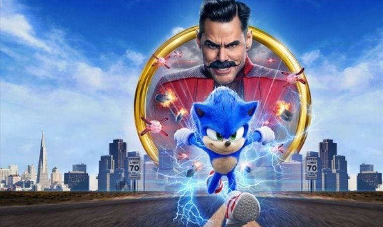 TV yayın akışı 14 Haziran Cuma! Hangi kanalda ne var, günün filmleri ve dizileri neler?