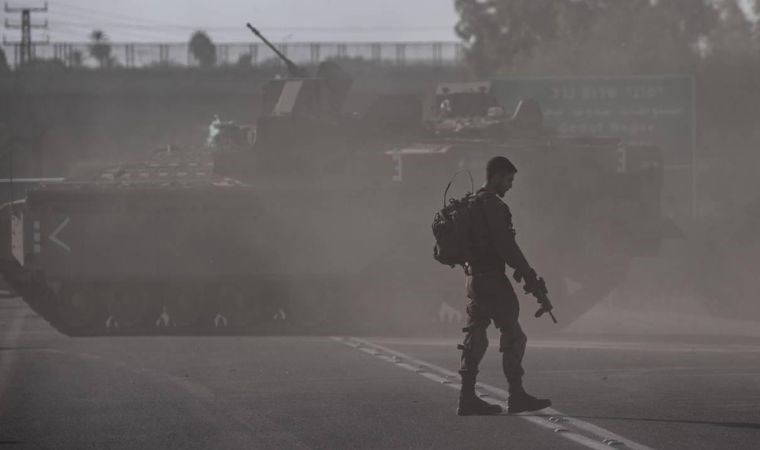 Hamas Siyasi Büro Üyesi Hamdan: “Hayatta kalan rehine sayısını bilmiyoruz”