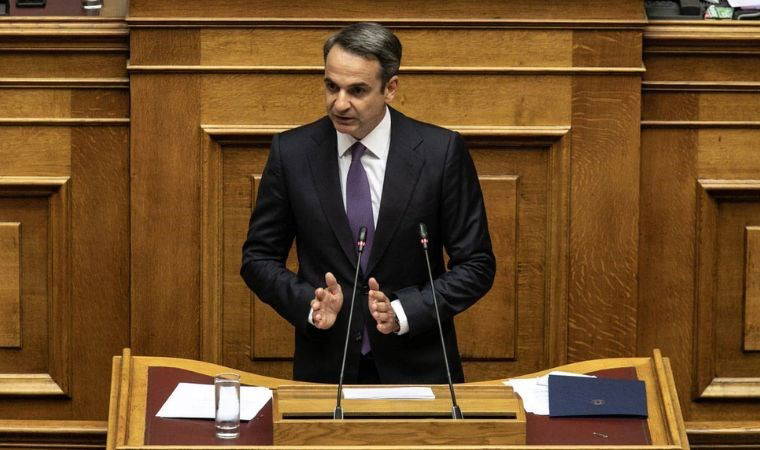 İktidar partisi 1 milyon oy kaybetti...