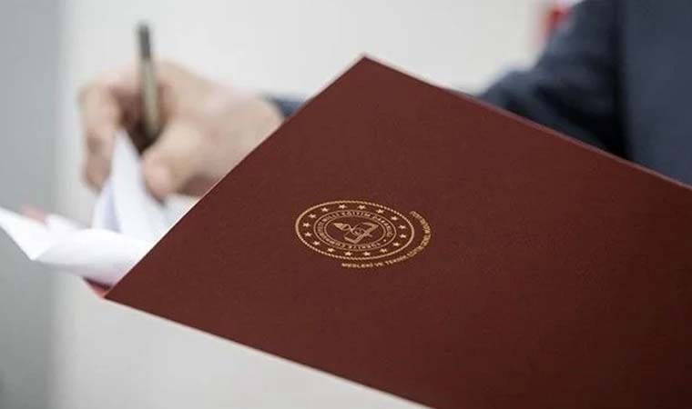 Devamsızlıktan kalan öğrencilere af gelecek mi?