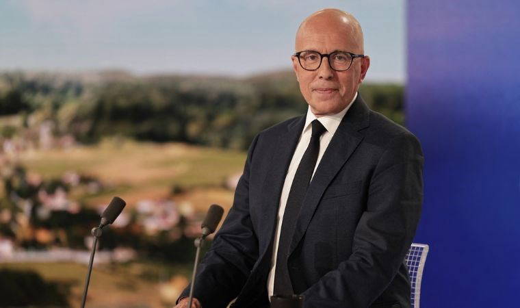 Fransa'da sular durulmuyor...