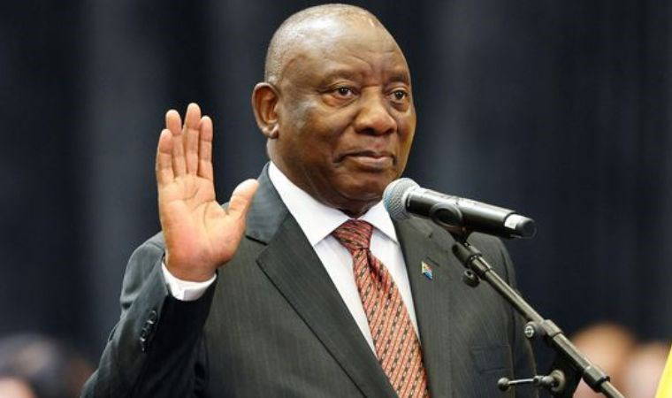 Meclis, cumhurbaşkanını seçecek...