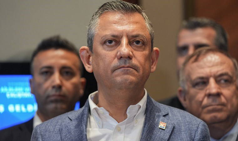 Çok konuşulacak '1 Temmuz' iddiası