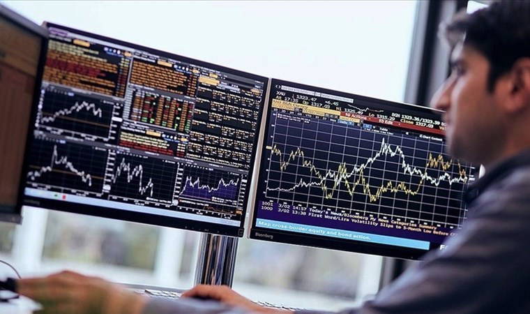 Kurban Bayramında borsa açık mı?