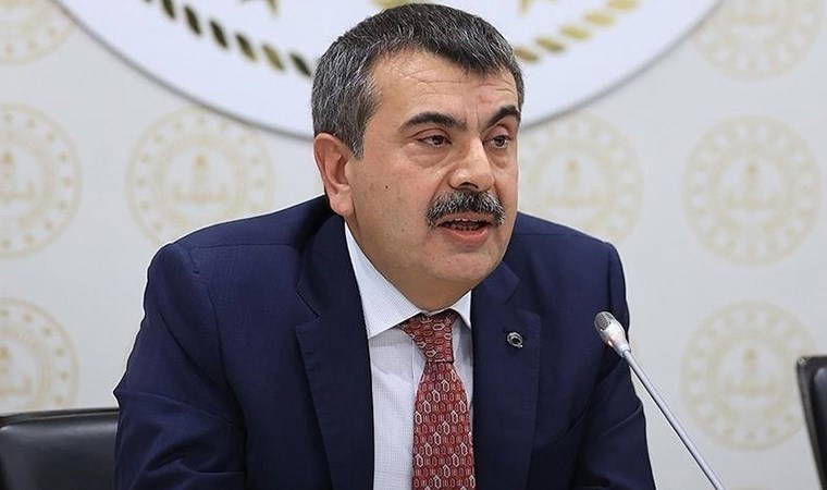 Resmi Gazete'de yayımlandı: MEB'den özel eğitim kurumlarına sınırlandırma