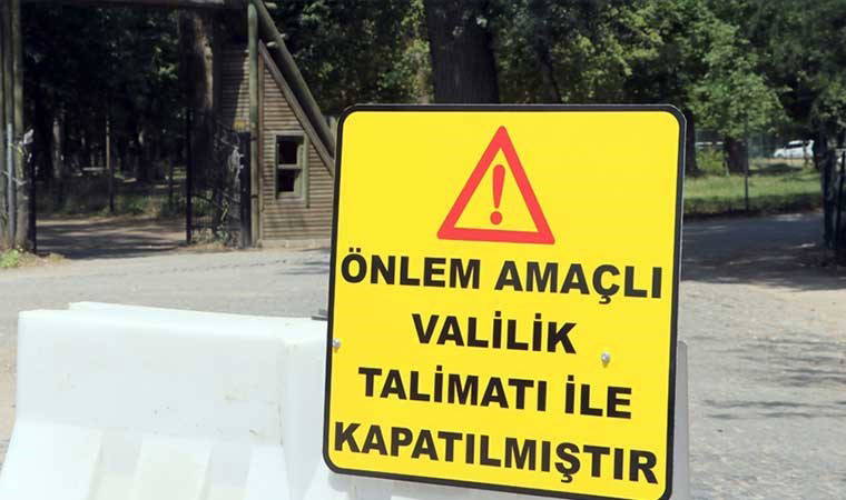 Bu illerde yaşayanlar dikkat! Yasak aylar sürecek: Cezası var....