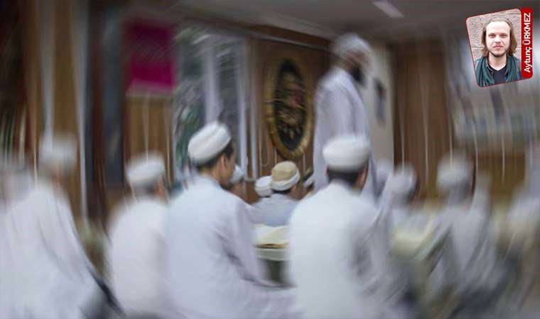 Medreselere destek: Kurban vekâletleri Hizbullah’a gidiyor