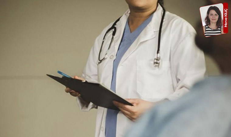 Yetişmeyen evrakın faturası