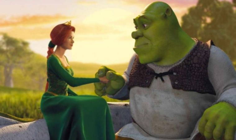 TV yayın akışı 15 Haziran Cumartesi! Hangi kanalda ne var, günün filmleri ve dizileri neler?