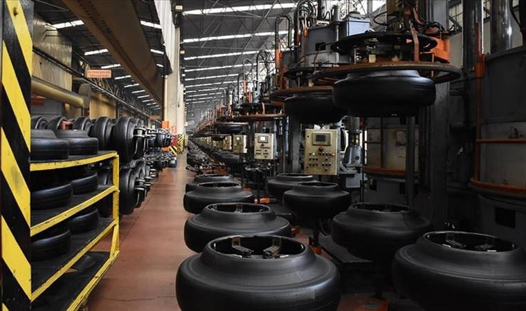 430 işçiye 'zorunlu izin'