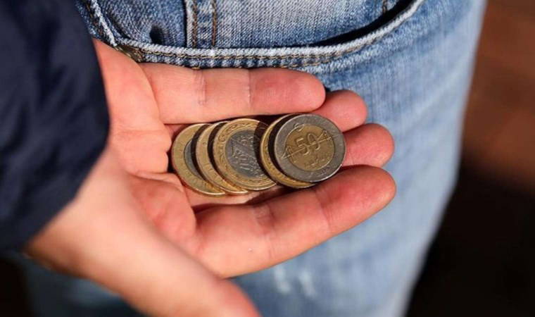 BES-AR araştırdı! Açlık ve yoksulluk sınırı belli oldu