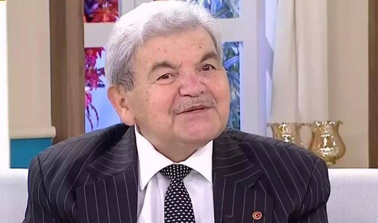 Yusuf Kavaklı kimdir? Yusuf Kavaklı neden öldü? Yusuf Kavaklı kaç yaşındaydı, hastalığı neydi?