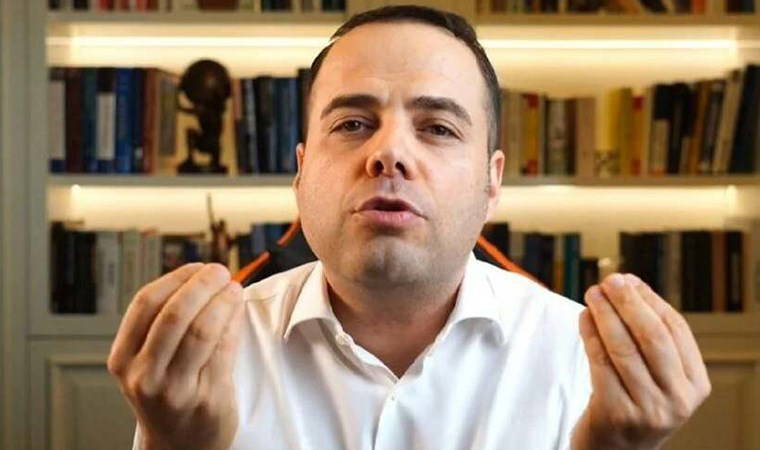 'Benim için dördüncü sırada' dedi: 'Etkisi olacak ama...'