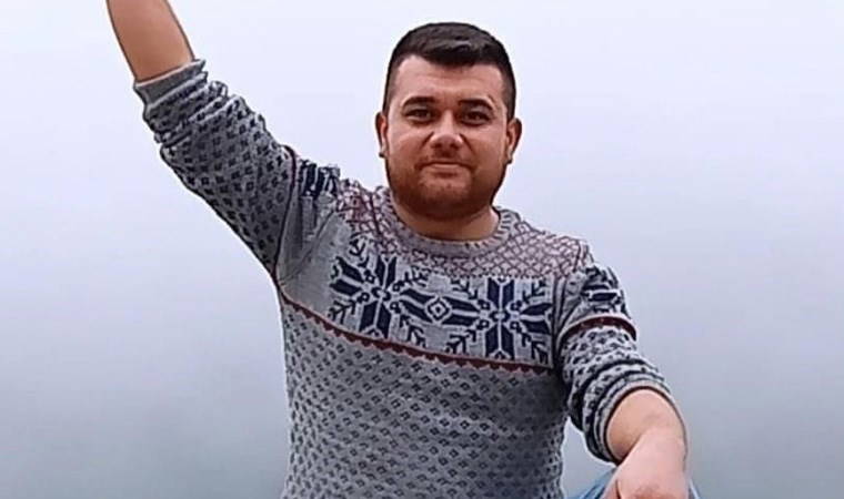 Antalya’da 'baba' dehşeti: Tartıştığı oğlunu otomobilde silahla vurarak öldürdü