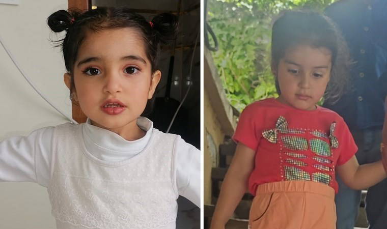 Diyarbakır’da kaybolan kuzenler köyden 8 kilometre uzaklıkta bulundu