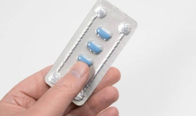 Avrupa İlaç Kurumu açıkladı... O maddeyi içeren ağrı kesiciler incelemeye alındı