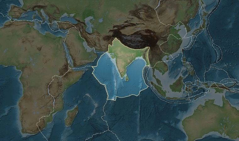 Bilim insanlarından çarpıcı keşif...