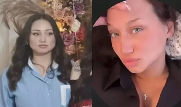 Son dakika... Sedef Güler cinayetinde katil zanlısı yakalandı