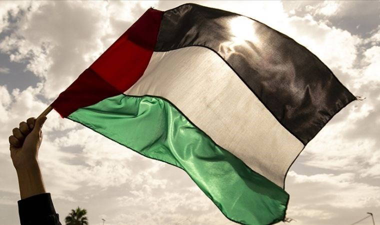 Hamas'tan Gazze'ye insani yardımların artırılması çağrısı