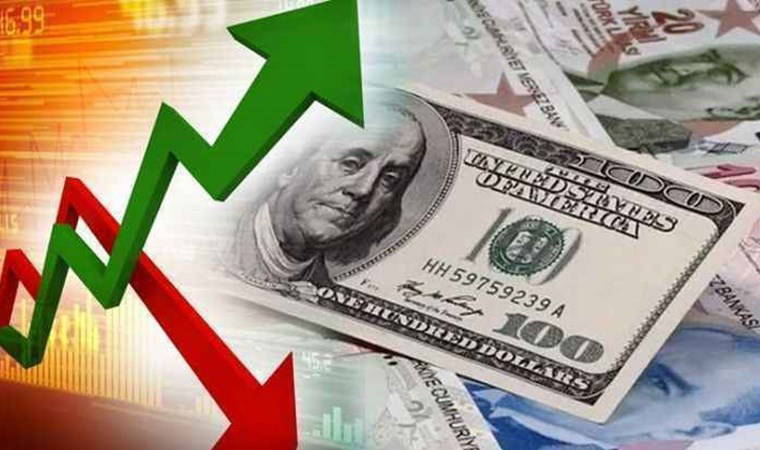 Dolar için yeni tahmin: 2025 yılının ortasında bu rakamı görecek!