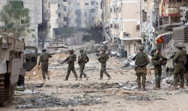 'Bu kararı veren görevine devam etmemesi gereken bir aptaldır...'