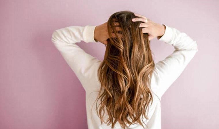 Kepeklerden kurtulmanızı sağlayacak 9 doğal çözüm!