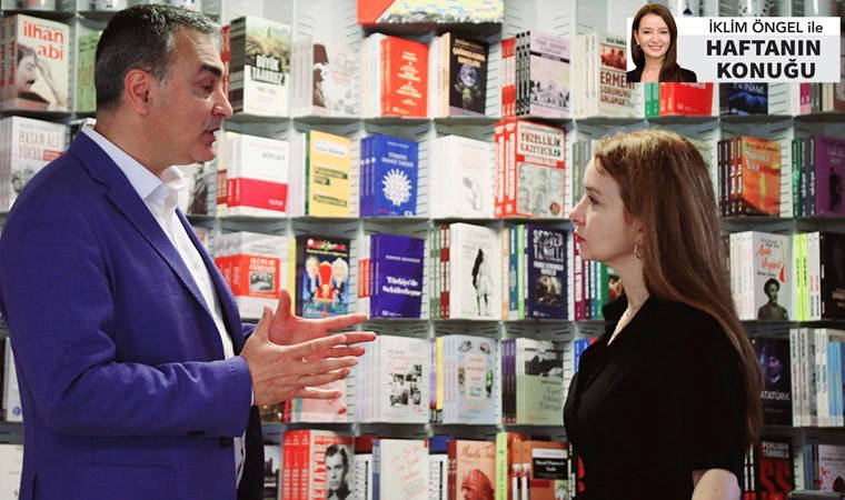 CHP’li Sarı iktidarın yol haritasında, 2 yıl kemer sıkma 3. yıl seçim olduğunu söyledi: AKP’nin tehlikeli planı
