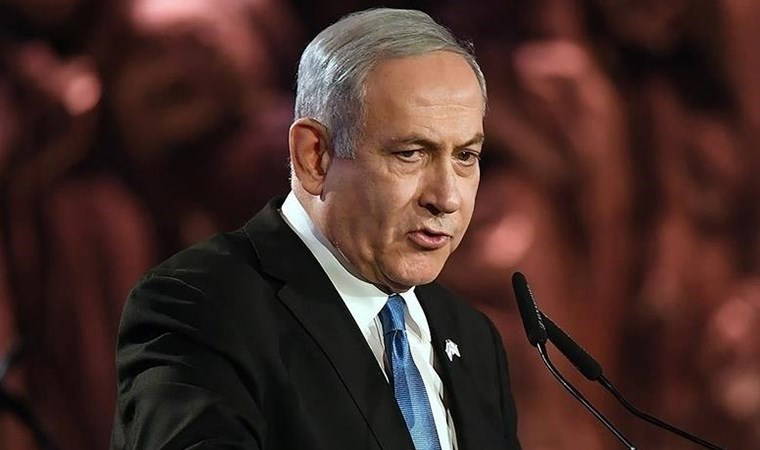 Netanyahu, İsrail ordusu ile ters düştü: 'Bu asla olmayacak!'