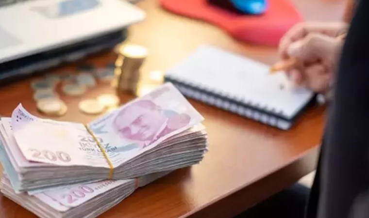 İhtiyaç kredisi vade ve limitleri nedir? İşte 10 soruda merak edilenler...