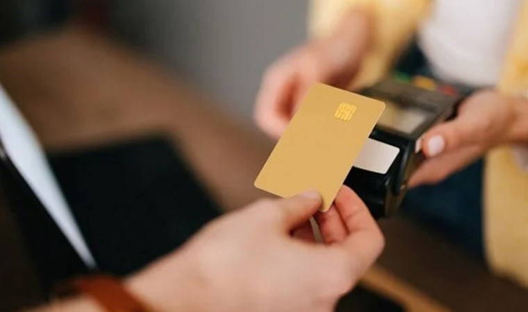 Mobilyacılardan kredi kartı çağrısı: 'Taksit sınırı esnetilmeli'