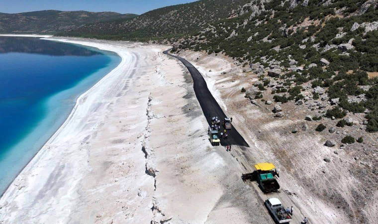 'Zarar göz ardı edildi'