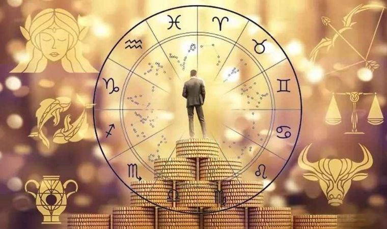 Başarıya ulaşma oranı yüksek olan 4 burç: Bu burçlar sonunda başaracak