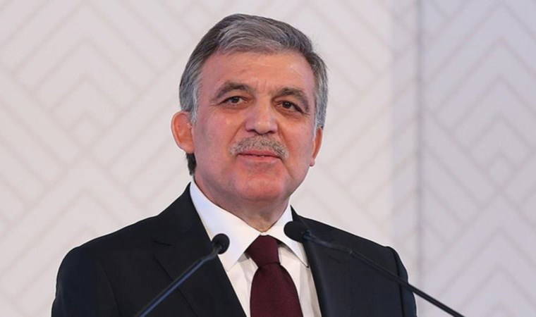 Yeni lider mi olacak? Gelecek Partisi ve Saadet Partisi'nden 'Abdullah Gül' açıklaması