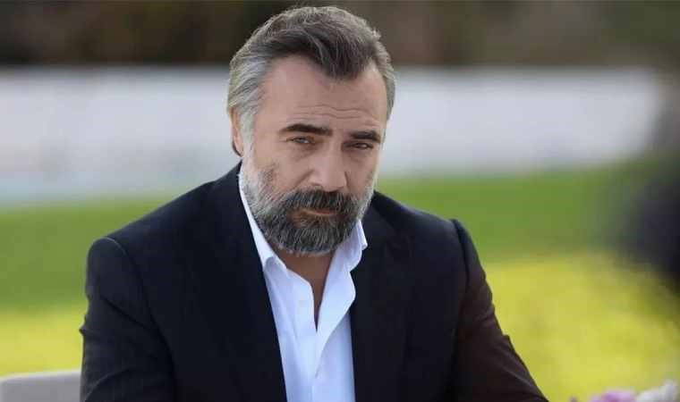 'Türkiyeliyim' sözleri büyük tepki çekti: Kaynarca'dan açıklama