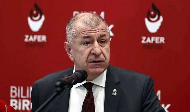 Avrupa'daki 'aşırı sağ' seçimlere özendi