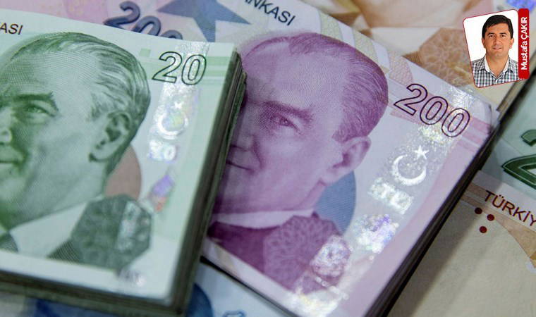 Milyonlarca emekçi ve emekli için bayram sonrası kritik bir döneme giriliyor: 'Sorun çok duyan yok'