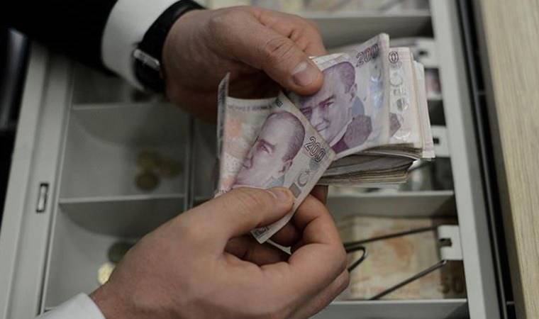 Kredi faiz oranlarında değişiklik! İşte banka banka tutarlar