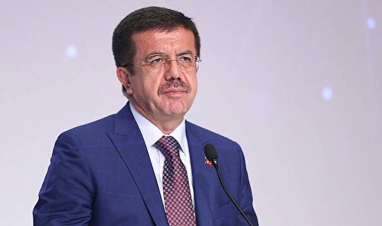 İzmir’de içkiye ‘karışmayacağını’ söylemişti...