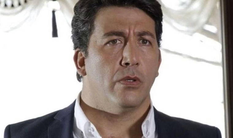 Emre Kınay isyan etti: 'Fırsatçılıktan nefret ediyorum'