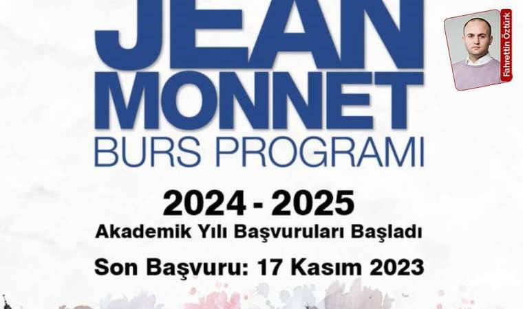 AB’de eğitim sınavında puanlar eksik hesaplandı, mahkeme kararları tanınmadı