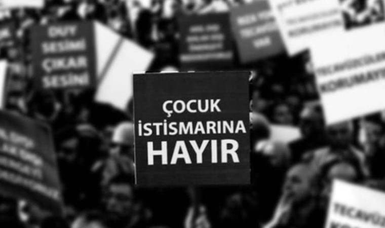 AVM’de çocuğa istismar: Cezası belli oldu!