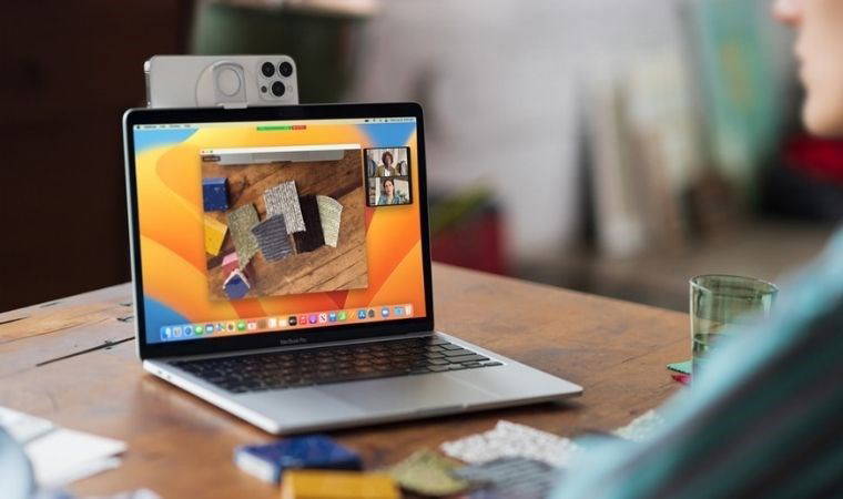 Apple, yeni bir işletim sistemi inşa etti! Peki ayrıntılar neler?