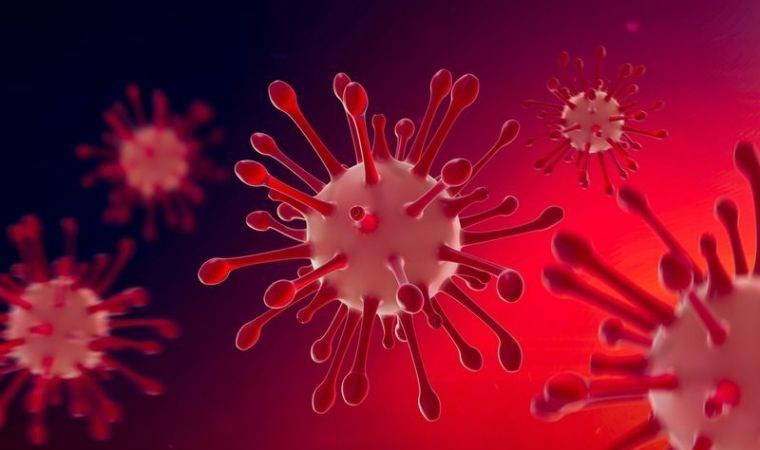 Yeni Covid varyantı KP.3'ün semptomları açıklandı